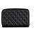Chanel Monederos, carteras, estuches - vista 3