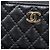 Chanel Monederos, carteras, estuches - vista 5