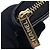 Chanel Monederos, carteras, estuches - vista 6