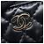 Chanel Monederos, carteras, estuches - vista 7