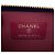 Chanel Monederos, carteras, estuches - vista 9