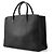 Hermès Borsa Hermes Whitebus GM - vista 2