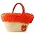 Borsa Tote Miu Miu Palmite 5BG209
