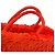 Borsa Tote Miu Miu Palmite 5BG209 - vista 10
