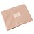 Borsa Tote Miu Miu Palmite 5BG209 - vista 13
