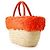 Borsa Tote Miu Miu Palmite 5BG209 - vista 2