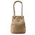 Borsa Secchiello Prada Re-Nylon Mariner - Piccola Borsa a Mano in Nylon