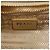 Borsa Secchiello Prada Re-Nylon Mariner - Piccola Borsa a Mano in Nylon - vista 11