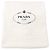 Borsa Secchiello Prada Re-Nylon Mariner - Piccola Borsa a Mano in Nylon - vista 12