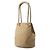 Borsa Secchiello Prada Re-Nylon Mariner - Piccola Borsa a Mano in Nylon - vista 2