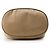 Borsa Secchiello Prada Re-Nylon Mariner - Piccola Borsa a Mano in Nylon - vista 3