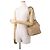 Borsa Secchiello Prada Re-Nylon Mariner - Piccola Borsa a Mano in Nylon - vista 4