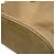 Borsa Secchiello Prada Re-Nylon Mariner - Piccola Borsa a Mano in Nylon - vista 6