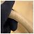 Borsa Secchiello Prada Re-Nylon Mariner - Piccola Borsa a Mano in Nylon - vista 8