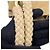 Borsa Secchiello Prada Re-Nylon Mariner - Piccola Borsa a Mano in Nylon - vista 9