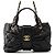 Borsa Chanel Matelassé