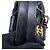 Borsa Chanel Matelassé - vista 10