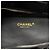 Borsa Chanel Matelassé - vista 16