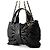 Borsa Chanel Matelassé - vista 2