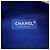Zaino Chanel Matelassé - vista 14