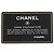 Zaino Chanel Matelassé - vista 15