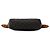 Céline Borsa a tracolla Celine Triomphe Little Duffle - vista 3