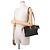 Céline Borsa a tracolla Celine Triomphe Little Duffle - vista 4