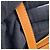 Céline Borsa a tracolla Celine Triomphe Little Duffle - vista 7