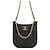 Borsa Chanel Matelassé