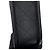 Borsa Chanel Matelassé - vista 12