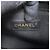Borsa Chanel Matelassé - vista 17