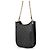 Borsa Chanel Matelassé - vista 2