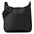 Hermès Borsa a tracolla Hermes Evelyne 3 PM