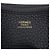 Hermès Borsa a tracolla Hermes Evelyne 3 PM - vista 12