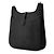 Hermès Borsa a tracolla Hermes Evelyne 3 PM - vista 2