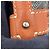 Borsa a secchiello Goyard Petit Flot - vista 10