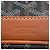 Borsa a secchiello Goyard Petit Flot - vista 12