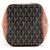 Borsa a secchiello Goyard Petit Flot - vista 3