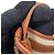Borsa a secchiello Goyard Petit Flot - vista 9