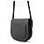 Céline Borsa a spalla piccola Trotter in pelle Celine - vista 2
