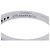 Autre Marque Tiffany & Co. Half Eternity Ring - Ansicht 7