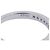 Autre Marque Tiffany & Co. Half Eternity Ring - Ansicht 8