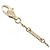 Van Cleef & Arpels Frivole Mini Bracelet - vista 12