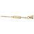 Van Cleef & Arpels Frivole Mini Bracelet - vista 13