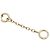 Van Cleef & Arpels Frivole Mini Bracelet - vista 15