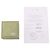 Van Cleef & Arpels Frivole Mini Bracelet - vista 16