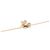 Van Cleef & Arpels Frivole Mini Bracelet - vista 2