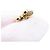 Van Cleef & Arpels Frivole Mini Bracelet - vista 7