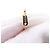 Van Cleef & Arpels Frivole Mini Bracelet - vista 8