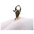 Van Cleef & Arpels Frivole Mini Bracelet - vista 9